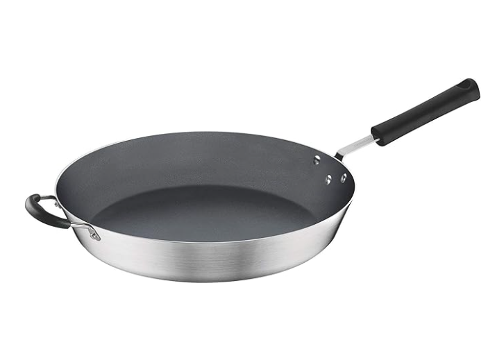 Frigideira Profissional Tramontina 38cm