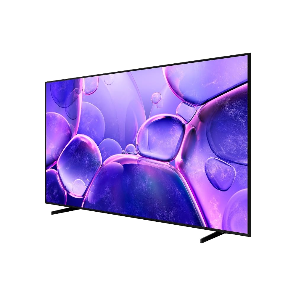 TV LED 75" 4K