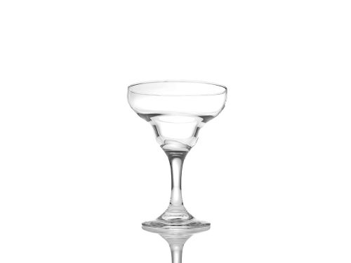 Taças para margarita — 4 peças