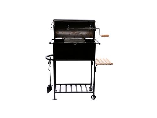 Churrasqueira grill