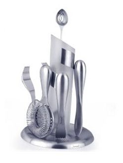 Kit para bar